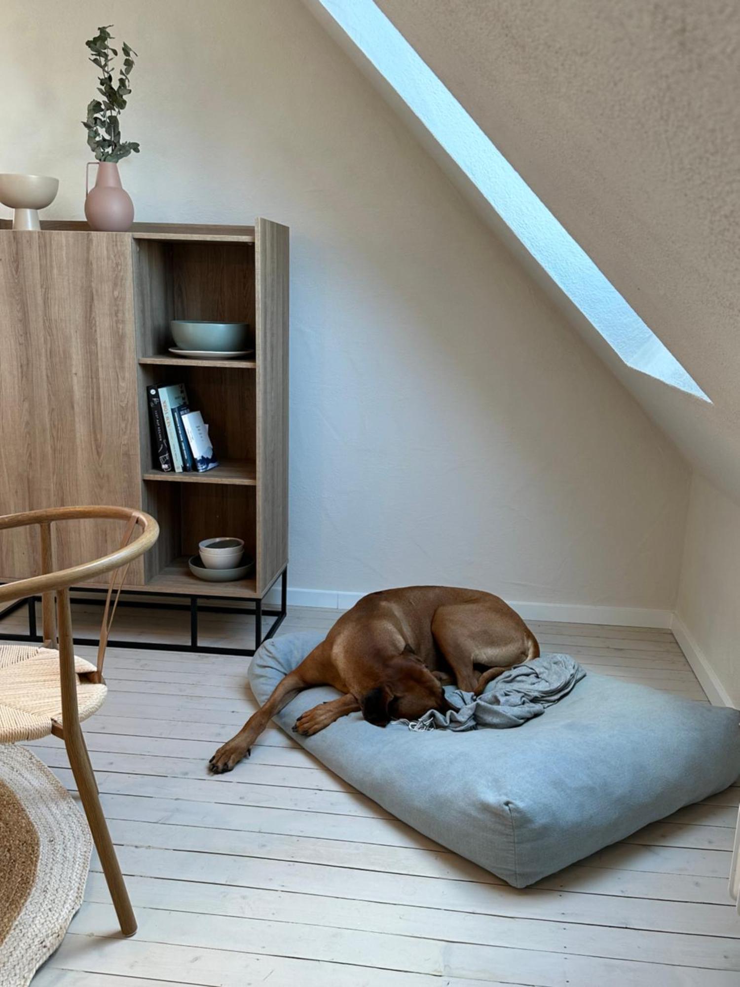 Cozy City Apartment Daun - Ferienwohnung Exterior photo